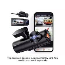 Car Camera