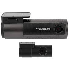 BlackVue Camera