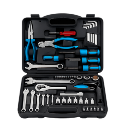 Automotive Tools