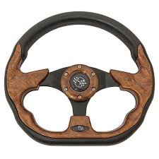 TRW Steering