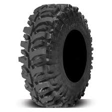 Accelera Tire