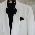 Men's Blazer