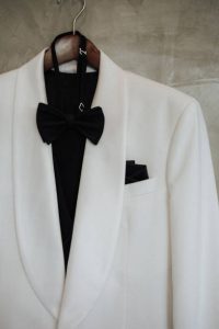 Men's Blazer