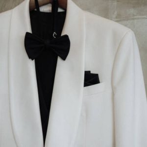 Men's Blazer