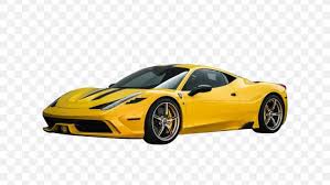 Nice Car