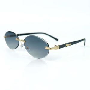 Ray-Ban