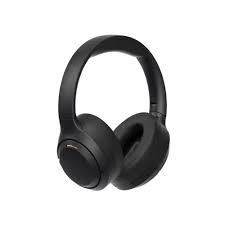 Headphone