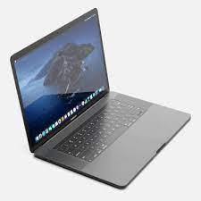 Computer & Laptop