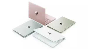 HP