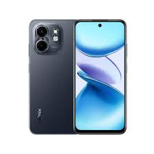 Xiaomi