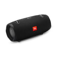 KEF