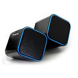 Sonos