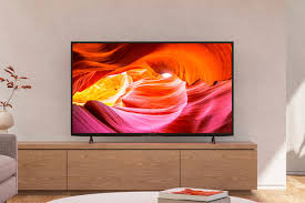 TCL