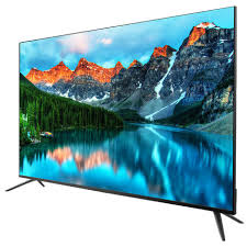 Hisense