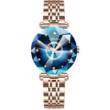 Premium Stylish Watch