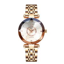 TAG Heuer